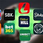 best football bet
